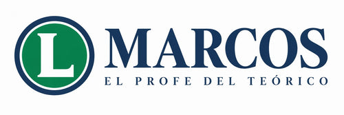Mi tienda